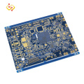 Placa de circuito HDI HDI HDI PCB HDI Enig